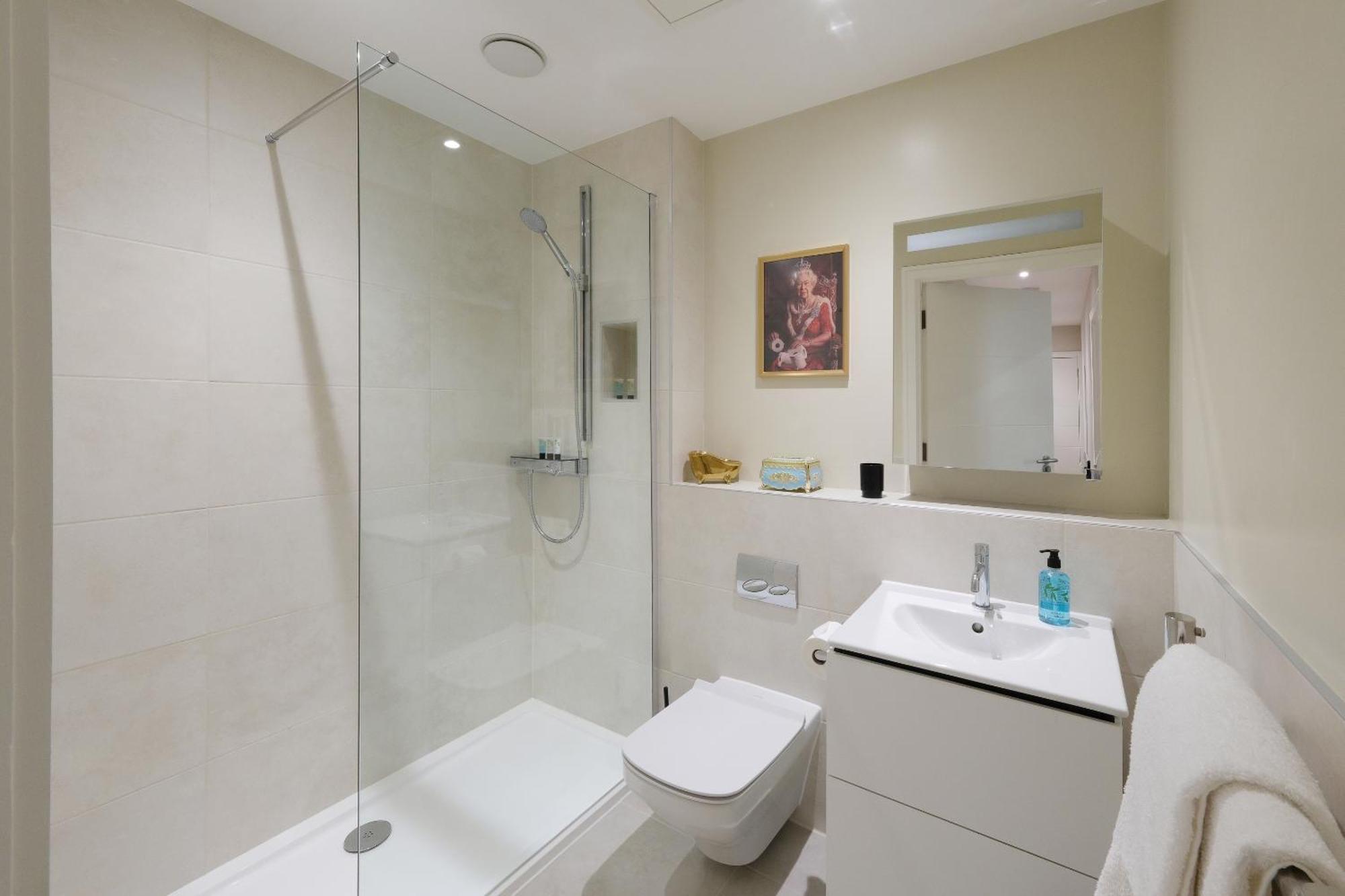 Dream Stays Bath - John Street ภายนอก รูปภาพ